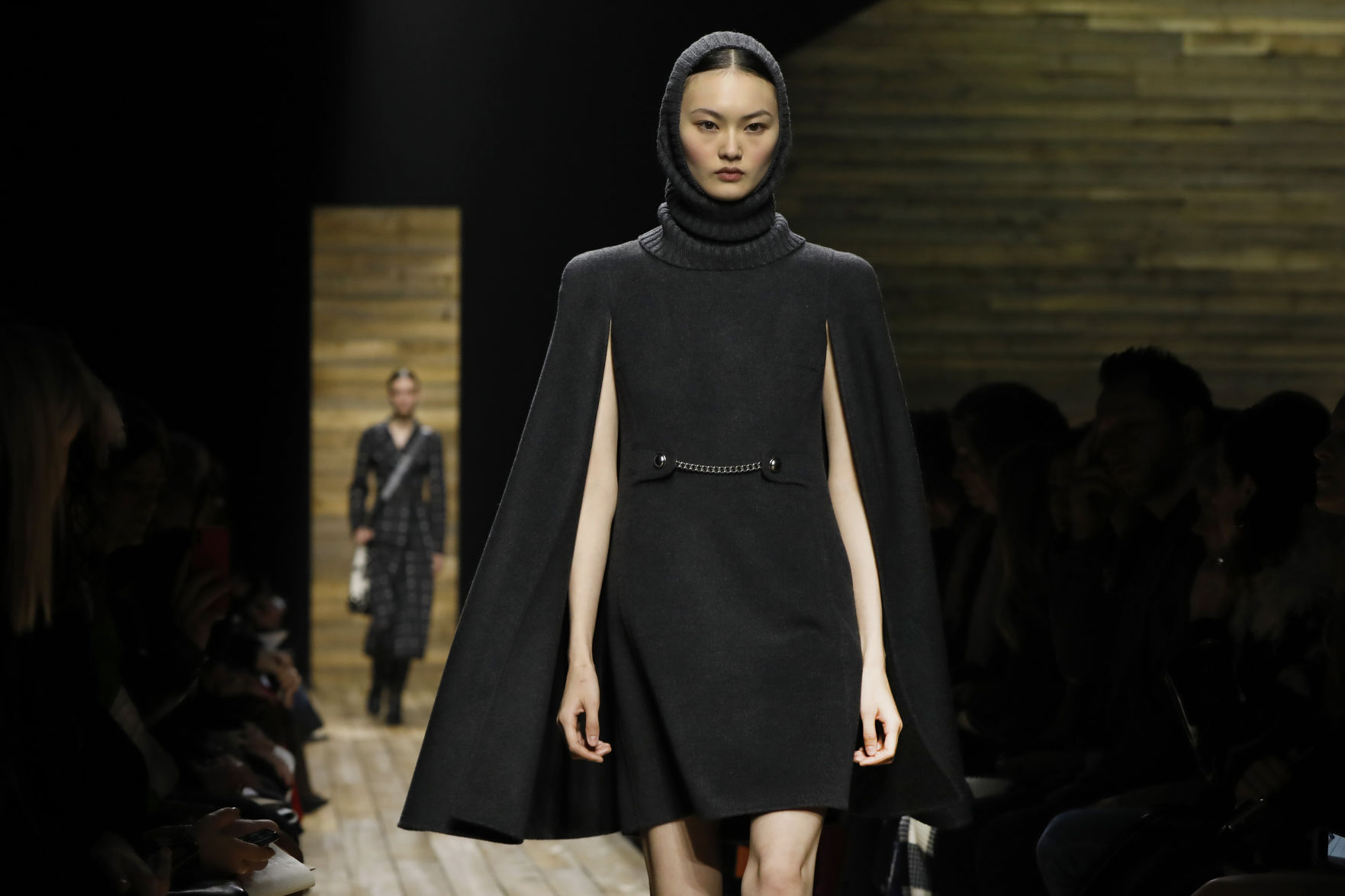 Fashion Kors
